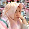 nengningsih8