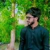 zeeshankhan9275