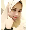 280296ofi