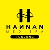 hannanmedispatunjung