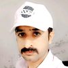 zafarbukhari6