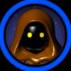 emperorpenguyen