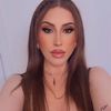 raneenzubeideh
