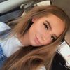 kaylezkinney