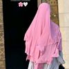 fatma.souidi