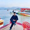 shaid0349
