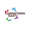 Downtown East