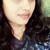 aaruchaudhary21