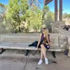 skyelouise73