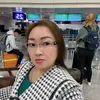 nhiiboo2306