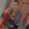 user7482680107904