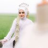 vitaaaputri_