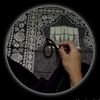 asif_5500