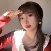 tranthanh2107