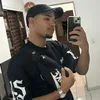 eduardoxcxx