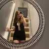 harriet_butlerr