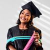 ntsakokuhlemabasa