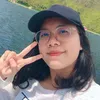 mashimaro_22
