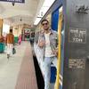 shitesh_in_travel