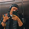 alv11sz