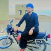 sadam_ali_khoso