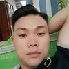 user5426589630319z