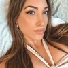 luuciine