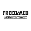 freedaydotco