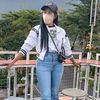 www.nabilaazahra