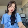 ꪑꪀ