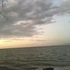valdicamo