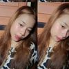 arsel03_