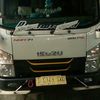 rian067924