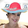 juliesbonzon