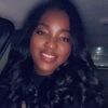 nurseshayla_