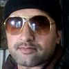 irfanullahkhan17
