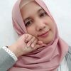 argameisya