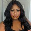 Stacey Dee