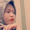 hadfanlove