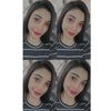 _thana18