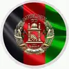 myflag.red.green.black