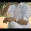 mohamad_71t