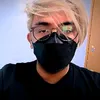 jex.kun