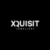 xquisitjewellery