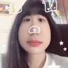 taitaohetdcchua
