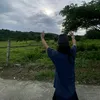 nosmassotsab