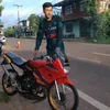 notrayam2499