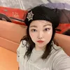 💗DIORマニア🎀𝕐𝕦𝕜𝕠🎀💗