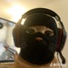 derekmarshall_
