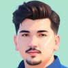 zahidwaxirii1